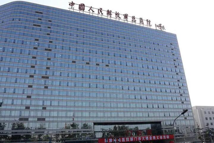 北京硅胶假体隆鼻排名好的医院有哪些？医院排名榜前五清单公布