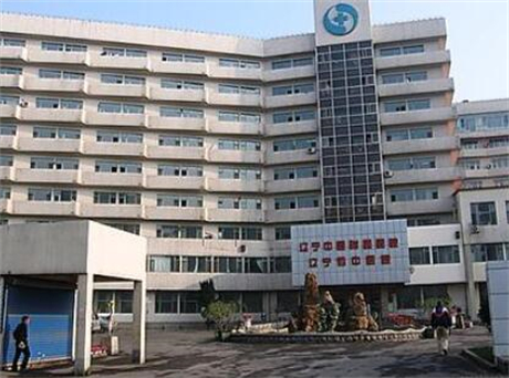 沈阳种植牙医院推荐：省中医院和省人民医院等多家医院好评如潮