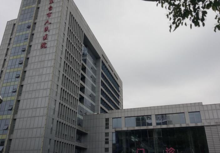 盐城市经典韩式双眼皮医院排行榜等超强选手上阵比拼（盐城市经典韩式双眼皮