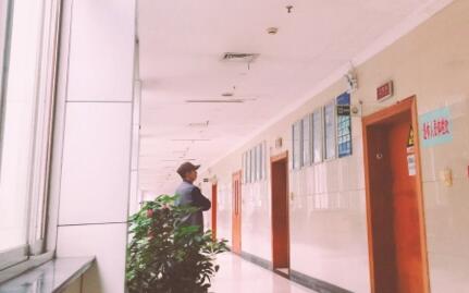 泰州市哪家整形医院医疗美容激光祛斑比较好(泰州瑞璟医疗美容门诊部家家技