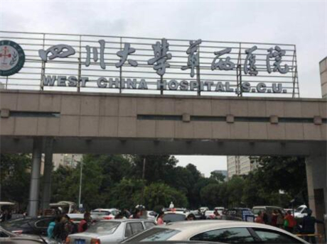 池州市进口ems深层洁牙排行榜前十细数-池州市进口ems深层洁牙口腔医生