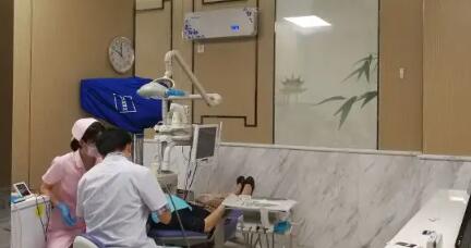 武汉天佑医院医学美容科光子嫩肤价格表一览：费用多少及案例分享