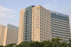 泰安市美容抗衰医院排名揭晓，前一少不了华美医院可靠值得信赖