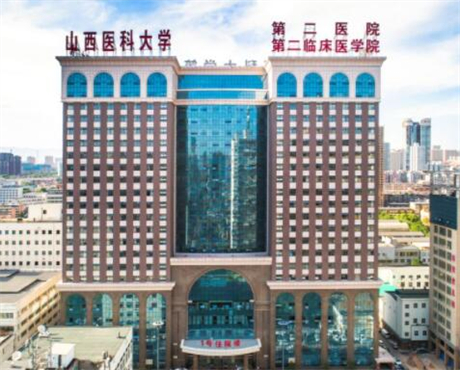 太原市院外耳再造医院在榜名单超强整形攻略，建议收藏（太原市院外耳再造整