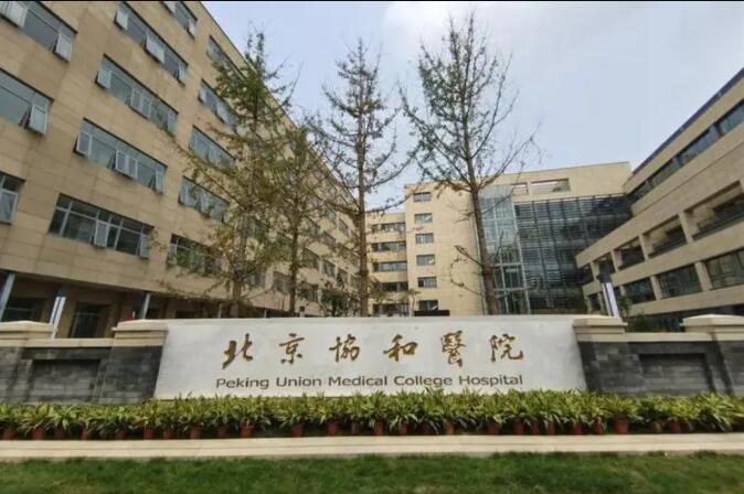 选择合适的口腔坐诊医生是一项复杂的任务吗？