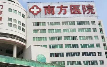 2025年山西省性价比高的牙科医院排行榜，推荐几家医疗水平高的医院
