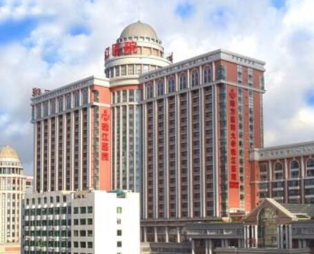 杭州市4颗瓷贴面医生排行榜评选出炉-杭州市4颗瓷贴面口腔医生