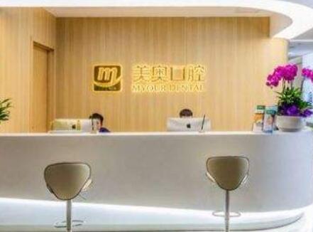杭州市内医院哪家口碑好？快速了解杭州市内医院排名及患者评价！