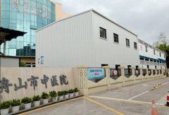 探寻舟山隆鼻整形的佼佼者：排行名单个个都具知名度和特色技术