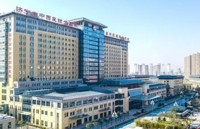 2025温州翻瓣手术牙齿正规医院排名前(10)强技术爆表！温州中西医结合医院口腔