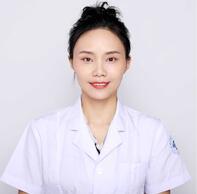 丽水市做脸部轮廓整形整形医院-解答丽水市做脸部轮廓整形排行榜前9名医院