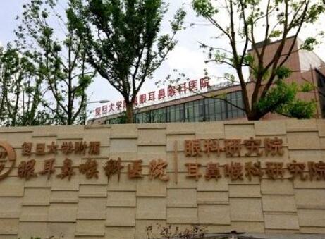 上海口腔整形医院哪家好？医院推荐排行榜，实力对比一览无余