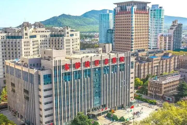 2025南京近中阻生智齿正规牙科医院口碑排行榜前十佳上榜理由来袭！南京大学