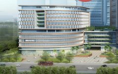 2025深圳种植牙医院排行揭晓，华中科技大学协和深圳医院口腔科领衔TOP5