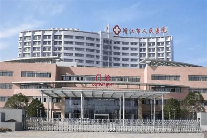 泰州地区种植牙口腔医院推荐：揭秘五大实力医院，哪个更适合您？
