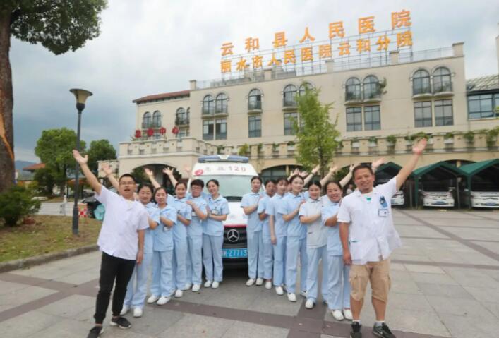 丽水市三度小耳畸形医院排行榜五强实力不小看-丽水市三度小耳畸形手术一般