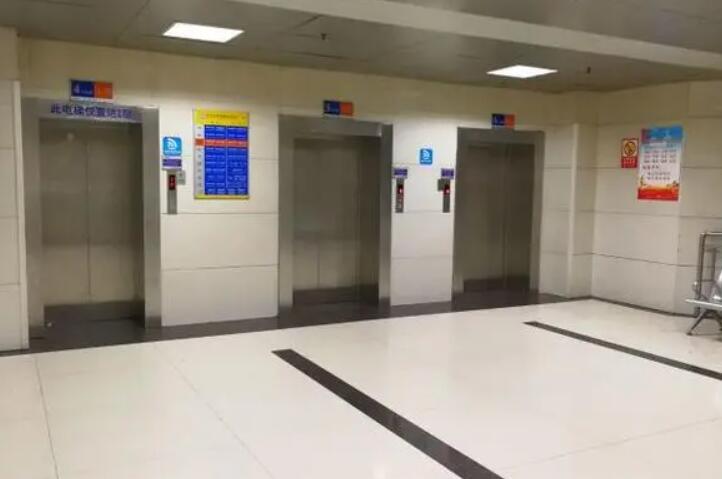 菏泽市立医院玻尿酸丰脸颊价格表，技术优势及案例变化详细解析