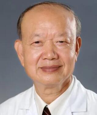 杭州比较好的口腔医院在哪里呢？