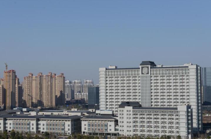盐城市负责人民医院脂肪填充手术价格一览表：费用多少？效果与技术优点详解