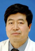 郴州第四人民医院烧伤整形科深度解析：整形项目价格表一览，费用多少一目了