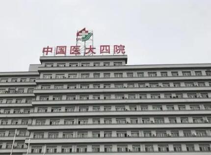 泉州陶瓷自锁牙齿矫正哪些是正规的医疗医生-泉州陶瓷自锁牙齿矫正口腔医生