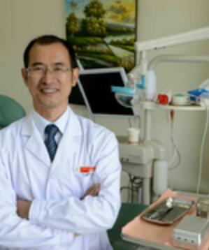 北京合生口腔门诊部的技术水平如何？医院口碑怎么样？医生团队如何？