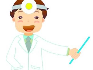 2025年杭州市口腔医院费用明细公布，口碑推荐口腔医疗机构汇总！