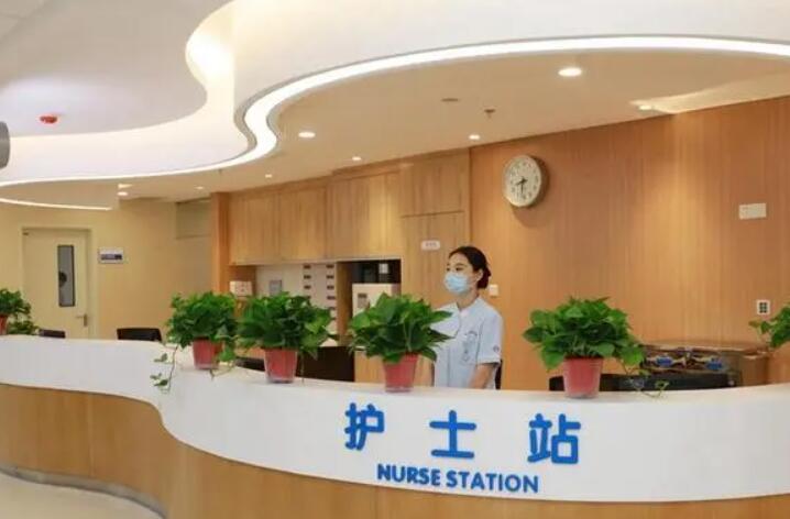 2025烟台上颌智齿正位排行榜前十位齿科医院连锁机构上榜！烟台市科德齿科门