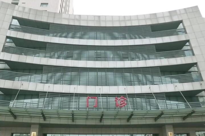 泰安排名榜前十的新无极变焦人工晶体医院名单发布(推荐泰安新无极变焦人工