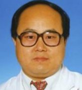 渝北医院双眼皮手术价格表，埋线双眼皮起价2025元是否合理？