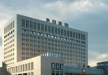 张家口市阴道缩紧医院上榜名单前十位网友口碑推荐（张家口市阴道缩紧整形医