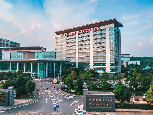 北京劲松口腔医院方庄分院：专家团介绍，全新特色优势大揭秘