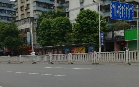 天津河东美莱医疗整形医院全脸整形费用明细，专家团队介绍及整形项目价格表