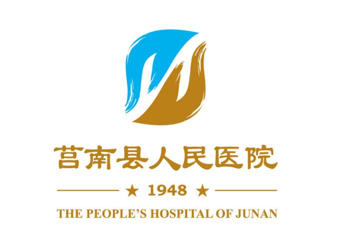潼南县人民医院种牙技术好吗