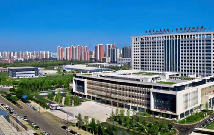 西安市人民医院面部年轻化整形费用全览：价格表一览，费用多少及案例分享