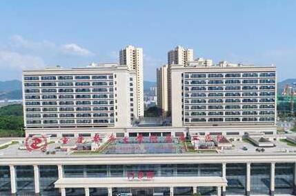 重医附二院热玛吉抗衰技术价格表，专家解析效果与价格，是否值得投资？