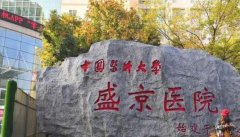 沈阳玻尿酸丰唇哪家医院好？推荐几家知名医疗美容机构