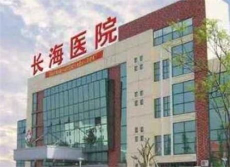 2025常州双眼皮整形医院排名前十知名度汇总！