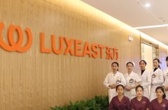 2024年哈尔滨月子中心排行榜，看看这些中心的地址、价格和营业时间，选择起