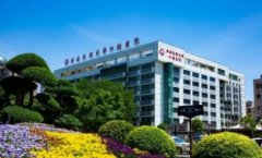 西安牙齿美白医院排名：榜首是交通大学等三家上榜