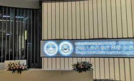 北京协和整形科与八大处整形医院：医疗实力、技术优势及收费标准对比