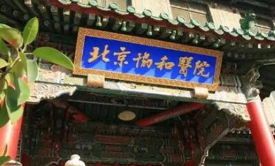 2025北京协和医院植发价目表，植发后相亲头快速有下文