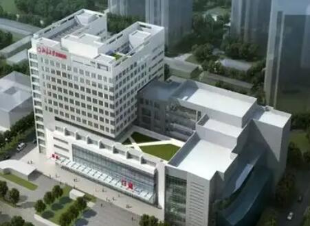【久远】北京市内种植牙院！名气大的还有北口、斯迈尔等5家！