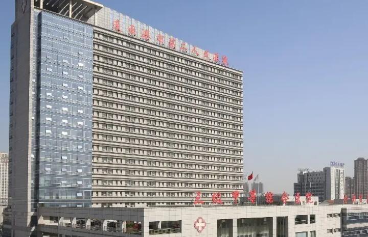 连云港市玻璃瓷牙齿医院排行榜前十佳榜单发布更新（连云港市玻璃瓷牙齿口腔