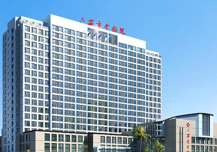 六安市口腔医疗哪家好？推荐排名前五的医院及特色服务介绍