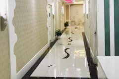 开封美缘整形美容医院热门整形项目价格表，价格表详细解析是否昂贵