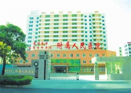 泉州口腔科医院哪家好？推荐几家好评不断的医院，让你的牙齿更健康美丽