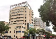 鞍山市隆鼻整形医院哪家好？推荐排行榜前十名，了解术前术后注意事项！