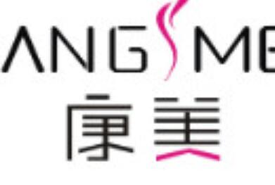 牙周炎患者进行牙齿矫正：可行吗？技术与口碑分析
