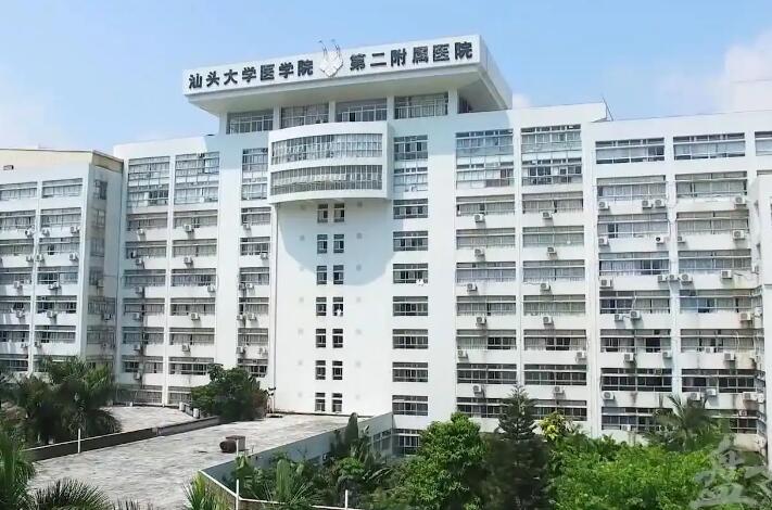 2025汕头塑料全口假牙排名前10强口腔美容医院测评名单，汕头牙博士口腔门诊部